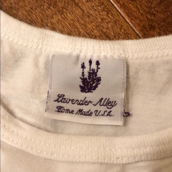 Girls dress size 2T - Picture 2 of 3